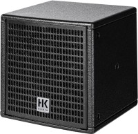 Фото - Акустическая система HK Audio Fineo FO 5