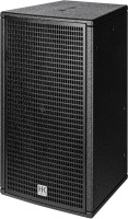 Фото - Акустическая система HK Audio Fineo FO 8