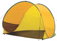 Фото - Палатка Easy Camp Ocean 
