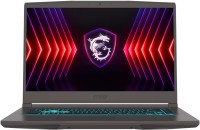 Фото - Ноутбук MSI Thin 15 B13VF (B13VF-2829US)