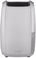 Фото - Осушитель воздуха De'Longhi Tasciugo AriaDry Multi DDSX220