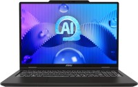 Фото - Ноутбук MSI Venture 16 AI A1MG (A1MG-019XUA)