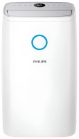 Фото - Осушитель воздуха Philips DE3306