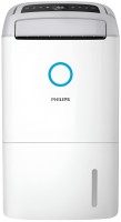 Фото - Осушитель воздуха Philips DE5305