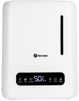 Фото - Увлажнитель воздуха Ferretti NDF-2215