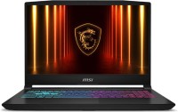Ноутбук MSI Katana 15 HX B14WGK