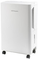 Фото - Осушитель воздуха Orbegozo DH 1045