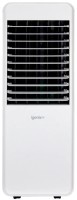 Фото - Климатический комплекс Igenix IGFD7010WIFI