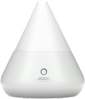 Фото - Увлажнитель воздуха Now 07512