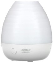 Фото - Увлажнитель воздуха Now 07523