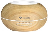 Фото - Увлажнитель воздуха Truelife D5 Light