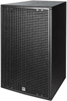 Фото - Акустическая система HK Audio Fineo FO 15