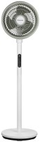 Фото - Вентилятор Hisense HCF349SW