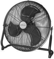 Фото - Вентилятор Optimum WX-0451