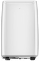 Фото - Кондиционер LIN TAC-09CPB 26 м²