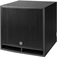 Фото - Сабвуфер HK Audio Fineo FO S112