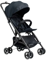 Фото - Коляска Roma Capsule 3