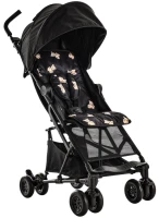 Фото - Коляска Roma Rizzo 2