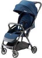 Фото - Коляска Leclerc Baby Magic Fold Plus