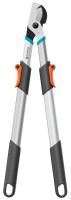 Фото - Секатор GARDENA TeleCut 650-900 B 12020-20