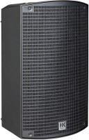 Акустическая система HK Audio Sonar 110 Xi