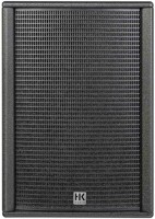 Фото - Акустическая система HK Audio Premium PR:O 112 FD2
