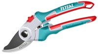 Фото - Секатор Total THT0601