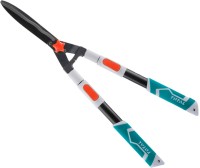 Фото - Секатор Total THTS1516306