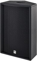 Акустическая система HK Audio Premium PR:O 112 XD2