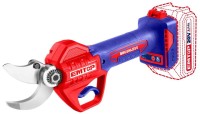 Фото - Секатор EMTOP ELSL20305