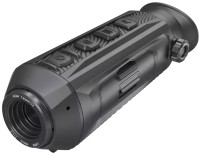 Фото - ПНВ / тепловизор AGM Taipan V2 10-256
