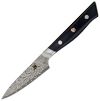 Фото - Кухонный нож Miyabi 800DP Hibana 54480-091