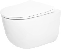 Фото - Унитаз REA Richard Tornado REA-C4802