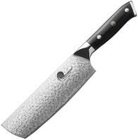 Фото - Кухонный нож Dellinger Samurai K-HP4