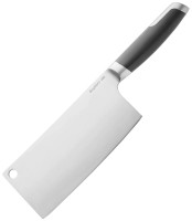 Фото - Кухонный нож BergHOFF Leo Graphite 3950649