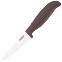 Кухонный нож Ardesto Fresh AR2120BR