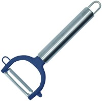 Фото - Кухонный нож Fackelmann 670449