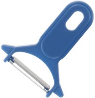 Фото - Кухонный нож Fackelmann 670450