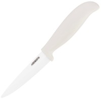 Фото - Кухонный нож Ardesto Fresh AR2120BG