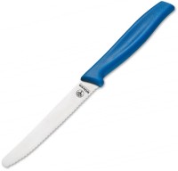 Фото - Кухонный нож Boker 03BO002BL