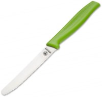 Фото - Кухонный нож Boker 03BO002G