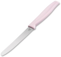 Фото - Кухонный нож Boker 03BO012