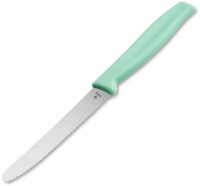 Фото - Кухонный нож Boker 03BO013