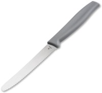 Фото - Кухонный нож Boker 03BO014