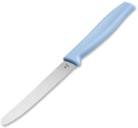 Фото - Кухонный нож Boker 03BO015