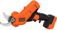 Фото - Секатор Black&Decker BCPP18