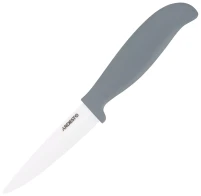 Фото - Кухонный нож Ardesto Fresh AR2120DB