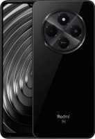 Фото - Мобильный телефон Xiaomi Redmi A4 5G 128 ГБ / 6 ГБ