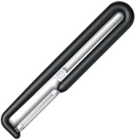 Фото - Кухонный нож Victorinox Nova-I 6.0972.3