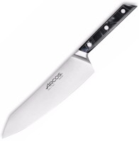 Фото - Кухонный нож Arcos Eclipse 213500